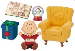 mio45様 リクエスト 2点 まとめ商品