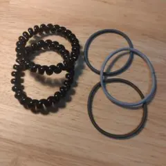 Item thumbnail for item 7c6dd217-f499-432c-bdfe-2eb84bac7db0