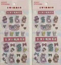 Item thumbnail for item fab574d2-d007-4012-9fc9-d320537c9dd1