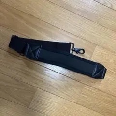 ショルダーストラップ
