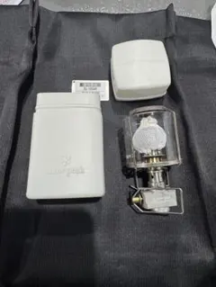 Item thumbnail for item 7842251c-859b-472f-8b91-ba5ad7f25ae8