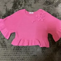 Item thumbnail for item a4800440-06a4-4f97-a437-40894a9360fb