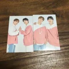 SEVENTEEN カラットランド ケレン トレカ スングァン　エスクプス