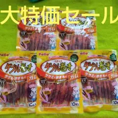 Item thumbnail for item 749078e3-703a-4596-aae2-01801744af54