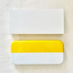Loft(ロフト)ロフトカラー缶ペンケース/限定・非売品のサムネイル