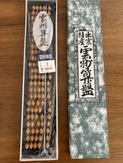 Item thumbnail for item c6f38f07-1129-4a92-b735-1312315082ba