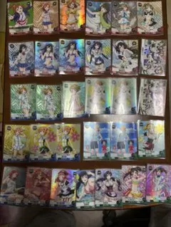 2026年最新】ファイブクロス ラブライブの人気アイテム - メルカリ