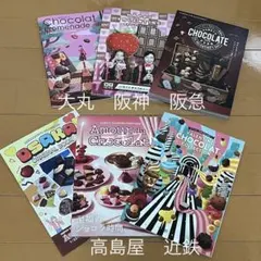 Item thumbnail for item e9f1ae15-fe13-45b3-8205-d5c2d9699f86