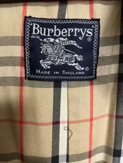 Item thumbnail for item 0f6b06b7-ca11-4d39-ad77-09830620879f