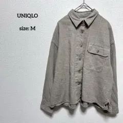 フランネル レディース