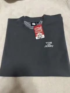 Item thumbnail for item 6a43218e-65fb-4126-a2e9-1163fbed4ff9