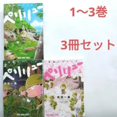 Item thumbnail for item 6e06d4d2-5cab-4aba-a537-7b725c0c20bc