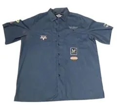 古着 Harley-Davidson Tシャツ XL