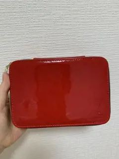 新品　YSL イヴ・サンローラン　化粧ボクス