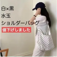 Item thumbnail for item 6aa6cda0-1006-48b2-b70d-f706f24dc38c