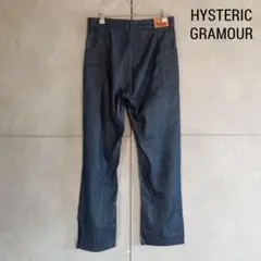 Item thumbnail for item 9a0ef3fb-d3c7-4be9-b317-32646e12626c