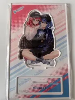 2026年最新】みこめっと モーリーの人気アイテム - メルカリ