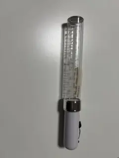 N-ONE様 リクエスト 2点 まとめ商品