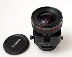 2026年最新】Canon TS-E24mm F3.5Lの人気アイテム - メルカリ