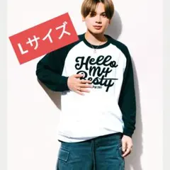 2025年最新】hello my bestyの人気アイテム - メルカリ