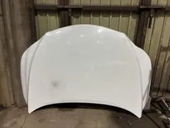 引取限定】純正ボンネット インテグラタイプR DC2 INTEGRATYPER - メルカリ