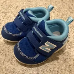 Item thumbnail for item df2e769f-f00d-4c0d-851e-9f556efcbee8