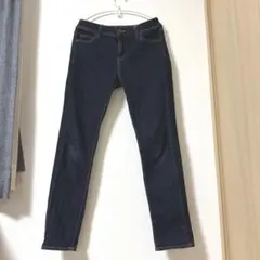 スキニーデニム♡ユニクロ　ジーユー　グローバルワーク　ZARA H&M