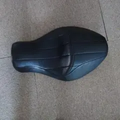 Harley-Davidson 純正ソロシートのサムネイル