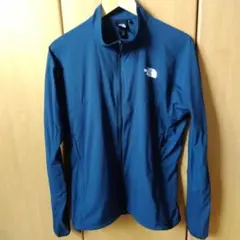 THE NORTH FACE 　ノースフェイス　ナイロンジャケット