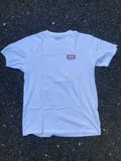 Vans オーストラリア限定デザイン　LIFT HIGH TEE
