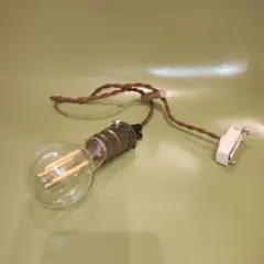 Item thumbnail for item fa03a627-4511-4dd2-a1d2-f7bdbffff0df