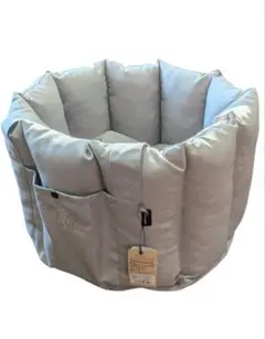 【新品タグ付き】ラディカ コーデュラ ロゼッタM　7kg