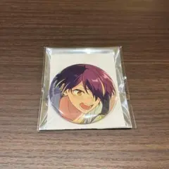 Item thumbnail for item 3469430f-9942-443d-b023-569a4f51901b