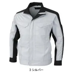 Item thumbnail for item 36c88ec7-89a0-4ad9-9650-d6ab1ab2cfe1