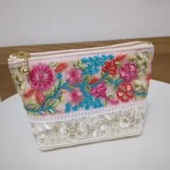 まーやん様 リクエスト 2点 まとめ商品