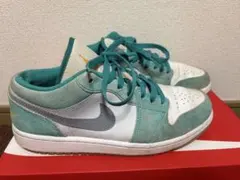 2026年最新】nike エアジョーダン1 low 26.5の人気アイテム