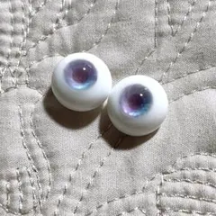 AtelierNoelleオーダー休止中様 リクエスト 2点 まとめ商品