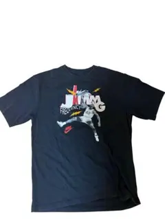 Nike Jordan Tシャツ Mサイズ 値下げ⭕️
