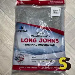 Item thumbnail for item d0813e1d-e96b-4759-9b81-093ce9facaab