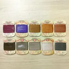 Item thumbnail for item 4a745221-4bee-497d-b949-6ce19934c245