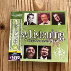 Item thumbnail for item 72c7c889-515c-4a81-b41f-7b420f0e1bb3