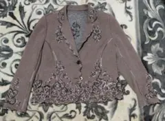 Item thumbnail for item 648a7b74-d550-48b0-9595-5aaec6fb2f23