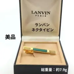 Item thumbnail for item 7cf572ac-824e-422c-8eb5-3762a9250a5b