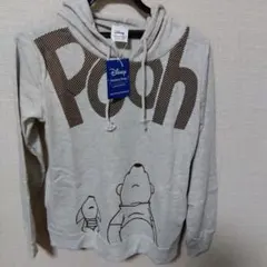 Item thumbnail for item 8871af3e-3b38-453a-b468-48f2eb746114