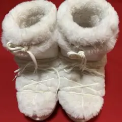 2025年最新】MOON BOOTの人気アイテム - メルカリ