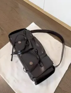 2026年最新】怪獣乱舞の人気アイテム - メルカリ