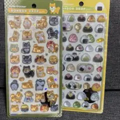 Item thumbnail for item fa75f5b5-1bb1-4820-af45-d090bdc63201