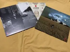 2026年最新】LP ジョンレノンの人気アイテム - メルカリ