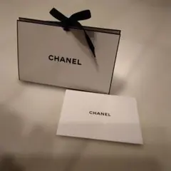 Item thumbnail for item 520268a8-dd75-4b8b-978d-c9543392fddc