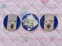 あんスタ Knights 瀬名泉 鳴上嵐 コースター まとめ売り